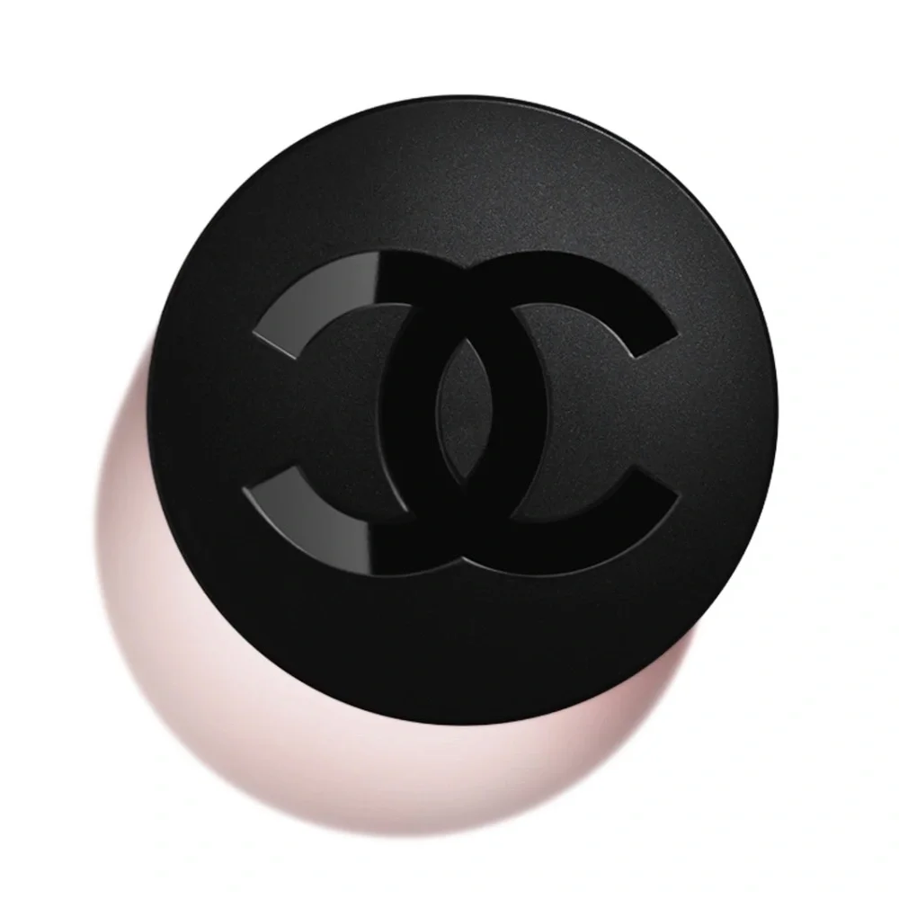 CHANEL N°1 DE CHANEL LIP AND CHEEK BALM .1 red Camellia.